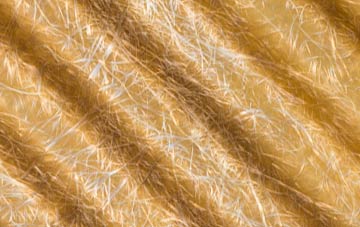 Waresley fibreglass roof waterproofing