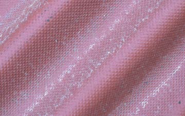 Waresley fibreglass roofing costs