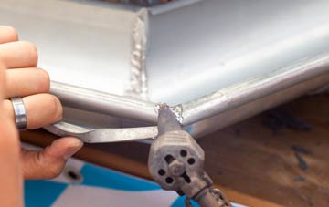 disadvantages of Waresley lead roofing