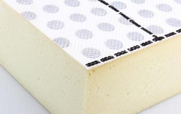 meeting Waresley building codes