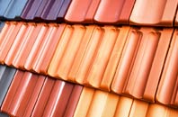 find rated Waresley clay roofing companies