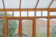 free Waresley conservatory insulation quotes