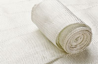 Waresley fibreglass roofing repairs