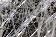 free Waresley fibreglass roof repair quotes