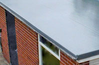 free Waresley flat roofing insulation quotes