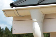free Waresley gutter installer quotes