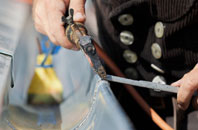 Waresley lead roof quotes