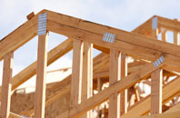 free Waresley roof truss quotes